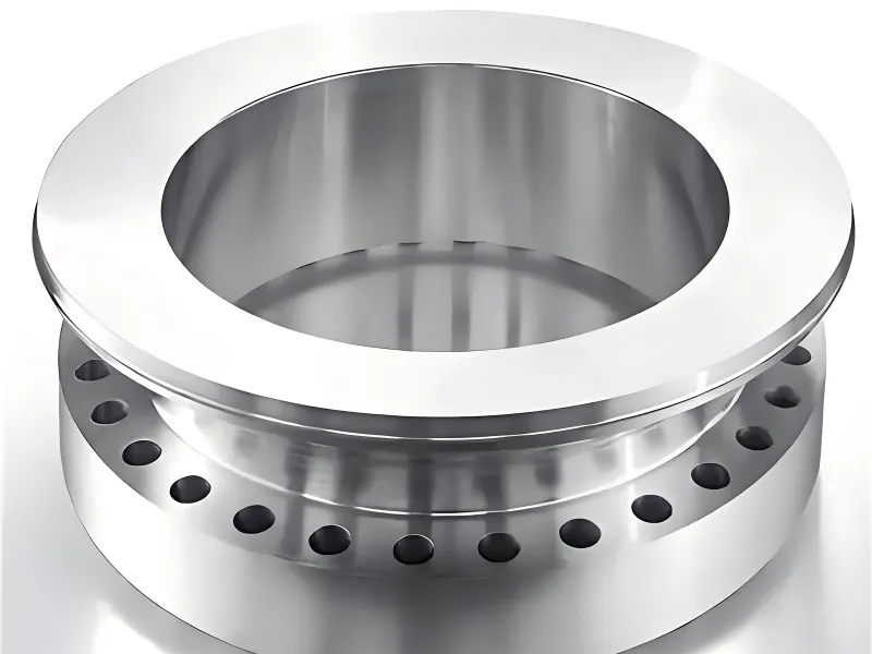 Superalloys Superalloys