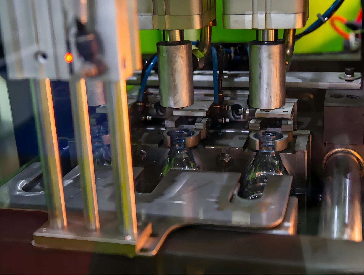 Sustainability Improvements Sustainability Improvements