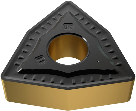 Carbide Inserts Carbide Inserts