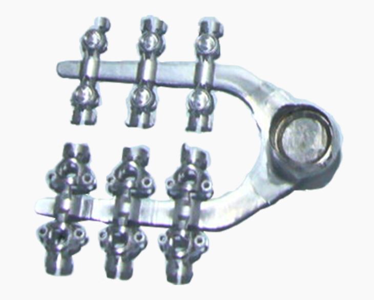 Die Casting 04