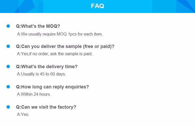 FAQ.jpg