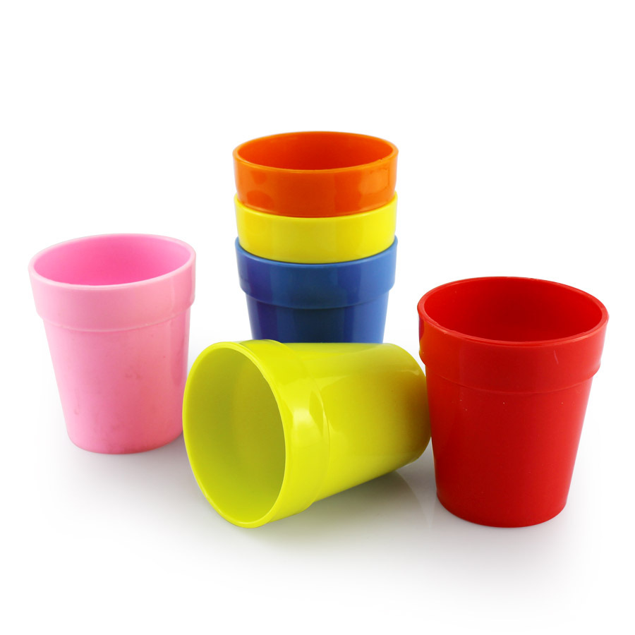 Custom Colorful Injection Molding Plastic Cup Mold Making Machine.jpg