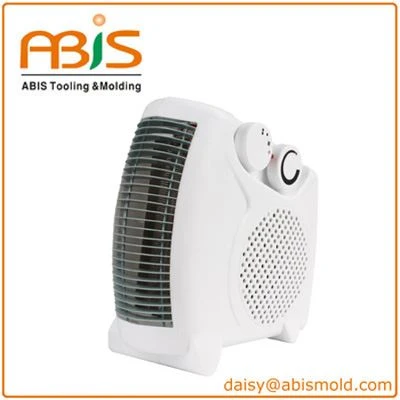 electric Fan Heater for indoor use 