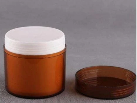 Plastična boca plijesni OEM u Kini