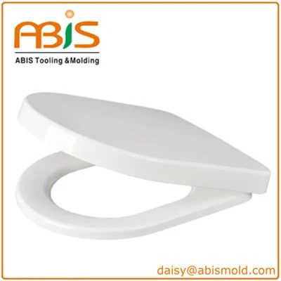 Bathroom Seat Cover Toilet Accessories