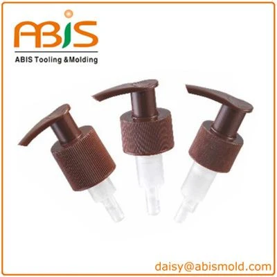 PP 28/410 24/410 Foam Liquid Dispenser Soap Pump Head PP 28/410 24/410 Foam Liquid Dispenser Soap Pump Head