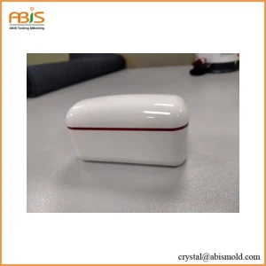 Bežične Bluetooth slušalice