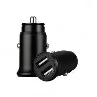 New Energy Vehicle Charging Connector Mould New Energy Vehicle Charging Connector Mould